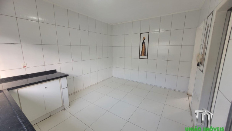 Imagem Casa com 3 Quartos para Alugar, 100 m² em Recanto Amapola - Bragança Paulista Imagem Casa com 3 Quartos para Alugar, 100 m² em Recanto Amapola - Bragança Paulista