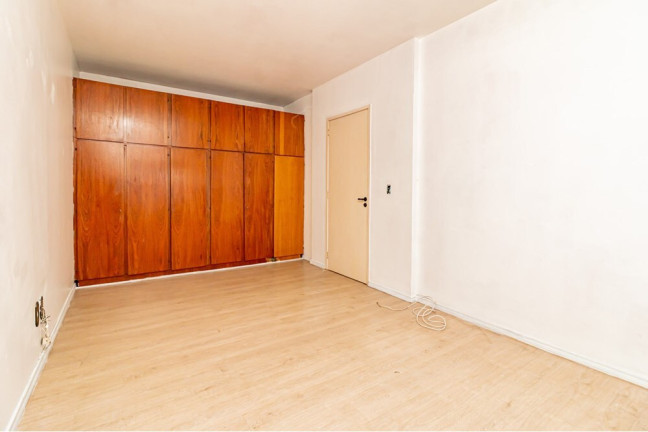 Imagem Apartamento com 3 Quartos à Venda, 78 m² em Centro Histórico - Porto Alegre