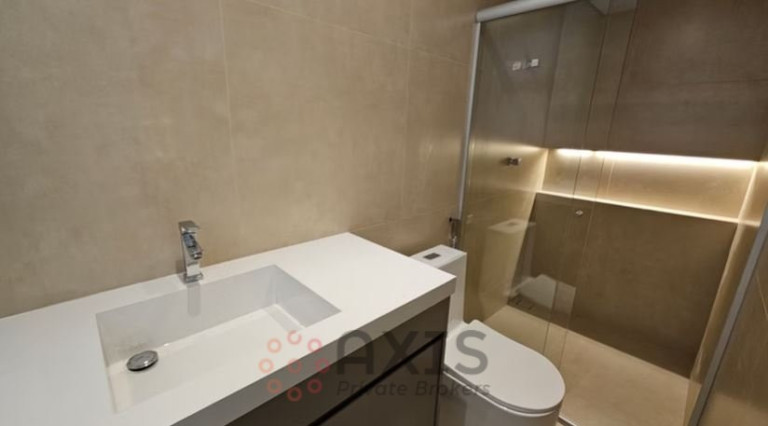 Imagem Apartamento com 4 Quartos à Venda, 220 m² em Santo Antônio - Belo Horizonte Imagem Apartamento com 4 Quartos à Venda, 220 m² em Santo Antônio - Belo Horizonte
