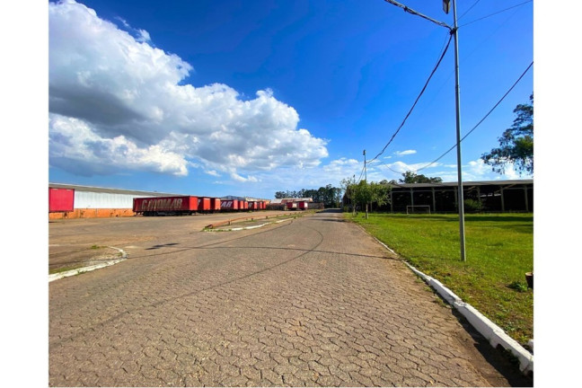 Imagem Imóvel à Venda, 32.200 m² em São Luis - Canoas