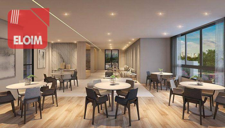 Imagem Apartamento com 3 Quartos à Venda, 115 m² em Perdizes - São Paulo Imagem Apartamento com 3 Quartos à Venda, 115 m² em Perdizes - São Paulo
