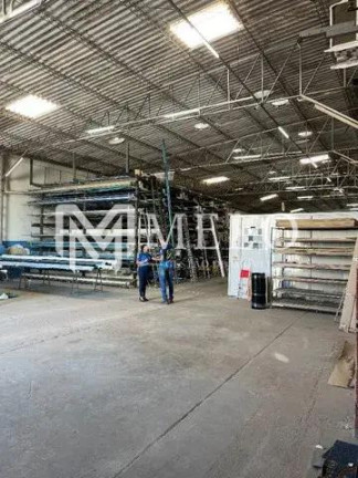 Imagem Galpão para Alugar, 1.800 m² em Imbiribeira - Recife Imagem Galpão para Alugar, 1.800 m² em Imbiribeira - Recife