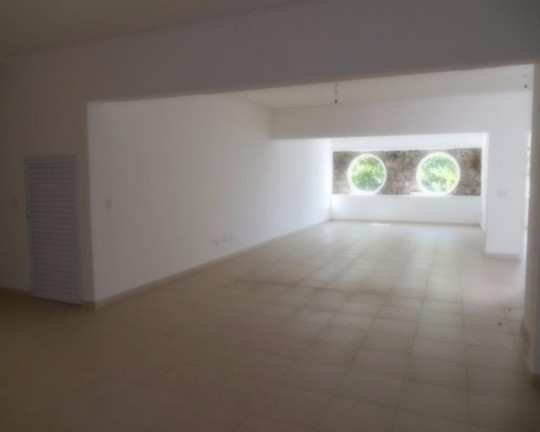 Imagem Imóvel com 6 Quartos à Venda, 700 m² em Península - Guarujá