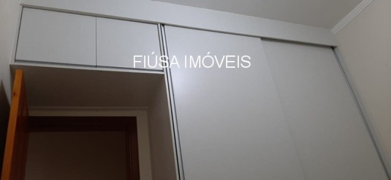Imagem Apartamento com 3 Quartos à Venda, 124 m² em Jardim Botânico - Ribeirão Preto Imagem Apartamento com 3 Quartos à Venda, 124 m² em Jardim Botânico - Ribeirão Preto
