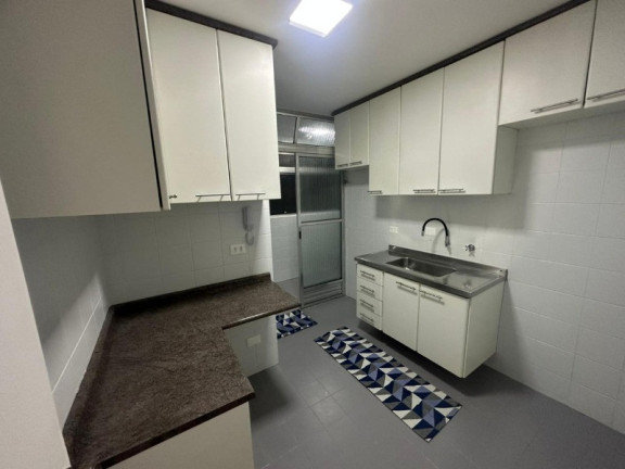 Imagem Imóvel com 2 Quartos à Venda, 76 m² em Paraíso - São Paulo Imagem Imóvel com 2 Quartos à Venda, 76 m² em Paraíso - São Paulo