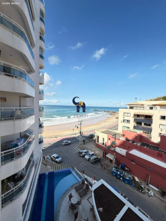 Apartamento com 1 Quarto à Venda, 51 m² em Ondina - Salvador