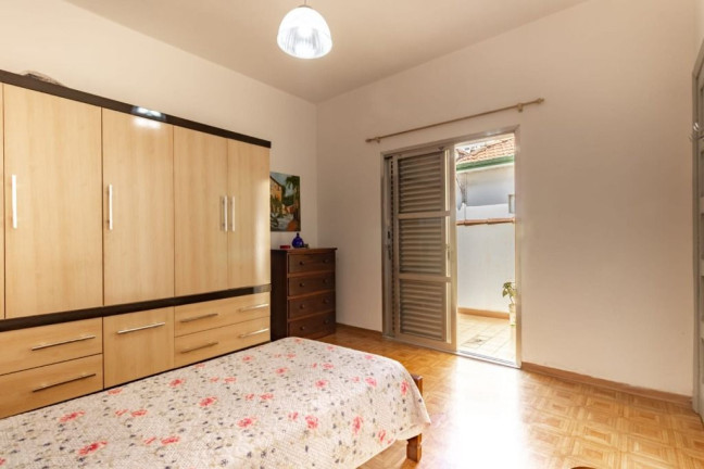 Imagem Sobrado com 4 Quartos à Venda, 170 m² em Vila Romana - São Paulo Imagem Sobrado com 4 Quartos à Venda, 170 m² em Vila Romana - São Paulo