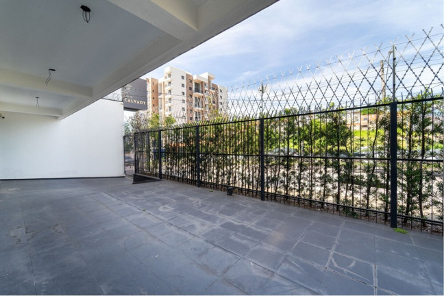 Imagem Imóvel à Venda, 793 m² em Jardim Florestal - Jundiaí Imagem Imóvel à Venda, 793 m² em Jardim Florestal - Jundiaí