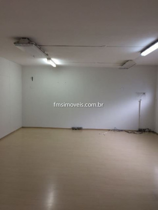 Imagem Imóvel à Venda, 400 m² em Chácara Santo Antônio - São Paulo Imagem Imóvel à Venda, 400 m² em Chácara Santo Antônio - São Paulo