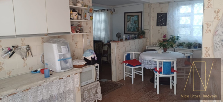 Imagem Sobrado com 5 Quartos à Venda, 344 m² em Capricórnio - Caraguatatuba