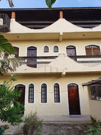 Casa com 2 Quartos à Venda, 181 m² em Vila Trujillo - Sorocaba