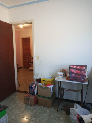 Imagem Casa com 4 Quartos à Venda, 400 m² em Santa Mônica - Guarapari