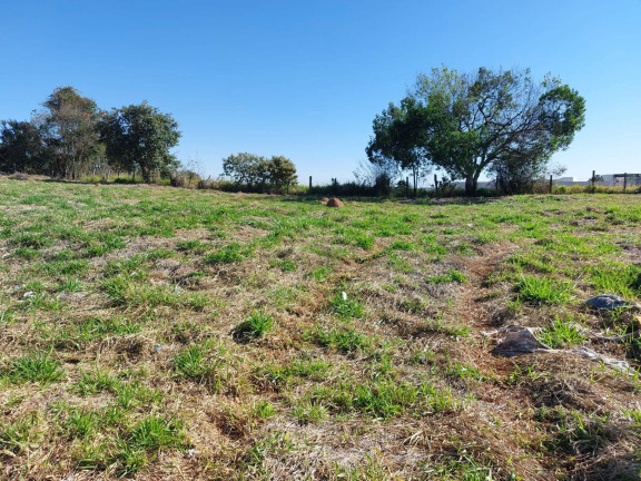 Imagem Terreno à Venda, 281 m² em Residencial Plaza Martin - Botucatu Imagem Terreno à Venda, 281 m² em Residencial Plaza Martin - Botucatu