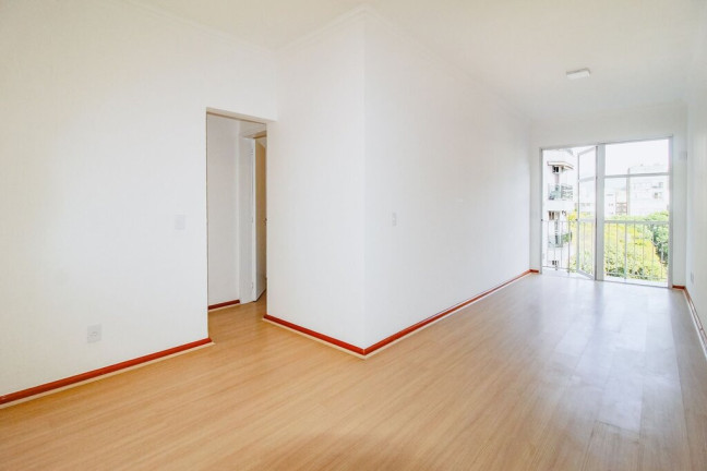 Apartamento com 1 Quarto à Venda, 60 m² em Botafogo - Rio De Janeiro