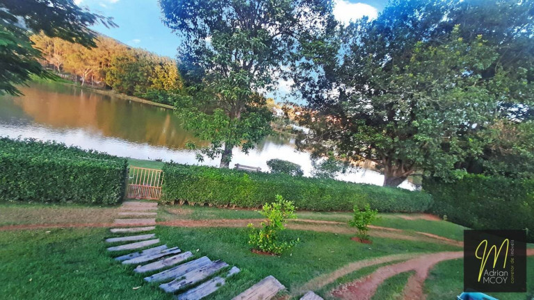 Imagem Casa à Venda, em Condomínio Jardim Das Palmeiras - Bragança Paulista Imagem Casa à Venda, em Condomínio Jardim Das Palmeiras - Bragança Paulista