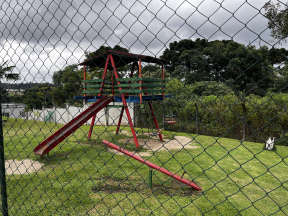 Imagem Apartamento com 2 Quartos à Venda, em Sabiá - Araucária Imagem Apartamento com 2 Quartos à Venda, em Sabiá - Araucária