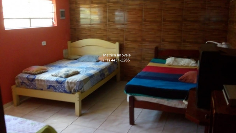 Imagem Imóvel com 3 Quartos à Venda, 1.770 m² em Fazenda Marajoara - Campo Limpo Paulista