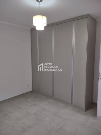 Imagem Sobrado com 4 Quartos à Venda, 320 m² em Urbanova - São José Dos Campos