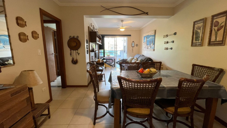 Imagem Apartamento com 2 Quartos à Venda, 75 m² em Itaguá - Ubatuba Imagem Apartamento com 2 Quartos à Venda, 75 m² em Itaguá - Ubatuba