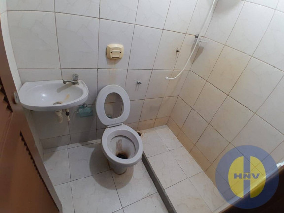 Imagem Casa com 2 Quartos à Venda, 220 m² em Jardim Atlântico Oeste (itaipuaçu) - Maricá Imagem Casa com 2 Quartos à Venda, 220 m² em Jardim Atlântico Oeste (itaipuaçu) - Maricá