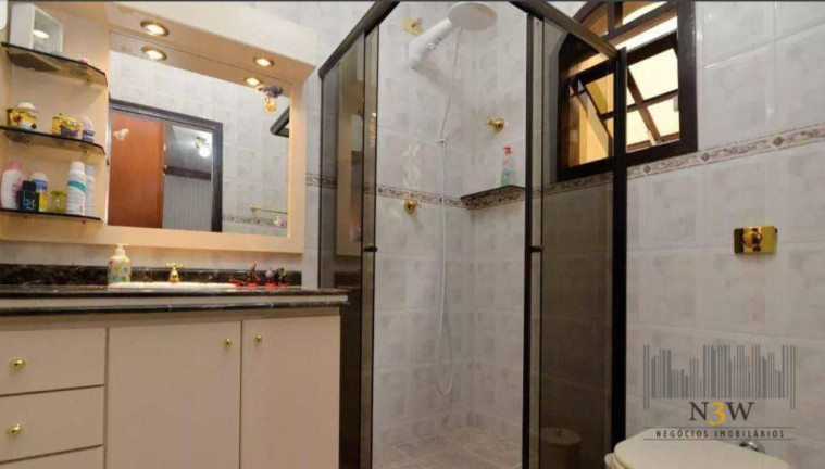 Imagem Sobrado com 3 Quartos à Venda, 240 m² em Parque São Domingos - São Paulo Imagem Sobrado com 3 Quartos à Venda, 240 m² em Parque São Domingos - São Paulo