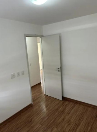 Imagem Apartamento com 2 Quartos à Venda, 68 m² em Bosque Da Saúde - São Paulo Imagem Apartamento com 2 Quartos à Venda, 68 m² em Bosque Da Saúde - São Paulo