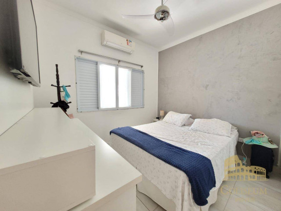 Imagem Casa com 3 Quartos à Venda, 113 m² em Aviação - Praia Grande Imagem Casa com 3 Quartos à Venda, 113 m² em Aviação - Praia Grande