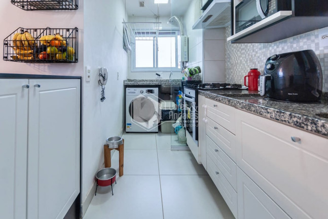 Imagem Apartamento com 3 Quartos à Venda, 58 m² em Limão - São Paulo Imagem Apartamento com 3 Quartos à Venda, 58 m² em Limão - São Paulo
