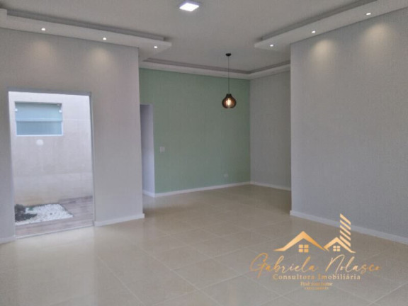 Imagem Casa com 3 Quartos à Venda, 130 m² em Jardim Califórnia - Mogi Mirim Imagem Casa com 3 Quartos à Venda, 130 m² em Jardim Califórnia - Mogi Mirim
