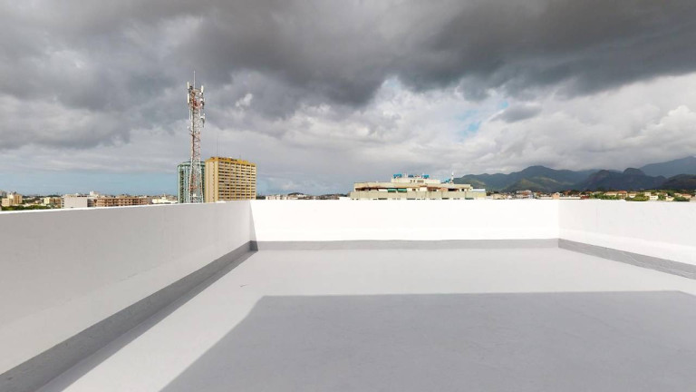 Imagem Apartamento com 3 Quartos à Venda, 300 m² em Taquara - Rio De Janeiro Imagem Apartamento com 3 Quartos à Venda, 300 m² em Taquara - Rio De Janeiro