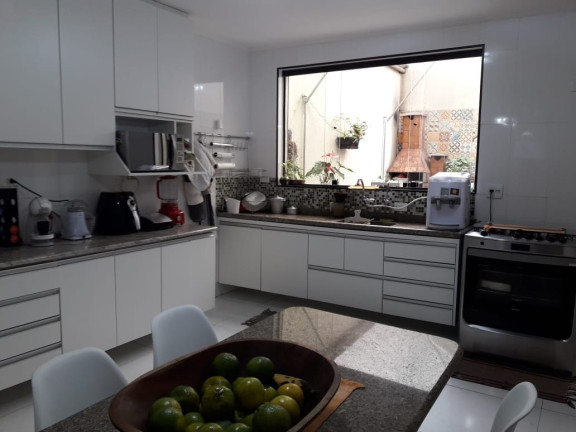 Imagem Sobrado com 4 Quartos à Venda, 300 m² em Ipiranga - Sp Imagem Sobrado com 4 Quartos à Venda, 300 m² em Ipiranga - Sp