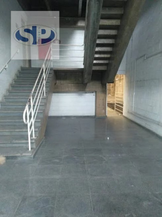 Imagem Imóvel Comercial para Alugar, 1.700 m² em Votuparim - Santana De Parnaíba Imagem Imóvel Comercial para Alugar, 1.700 m² em Votuparim - Santana De Parnaíba