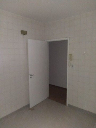 Imagem Apartamento com 1 Quarto à Venda, 51 m² em Centro - São José Dos Campos