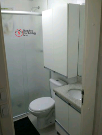 Imagem Apartamento com 3 Quartos à Venda, 69 m² em Vila Prudente - São Paulo Imagem Apartamento com 3 Quartos à Venda, 69 m² em Vila Prudente - São Paulo