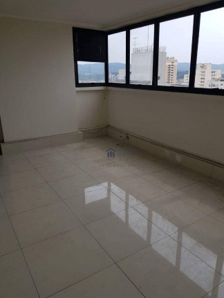 Imagem Imóvel para Alugar, 37 m² em Tucuruvi - São Paulo Imagem Imóvel para Alugar, 37 m² em Tucuruvi - São Paulo