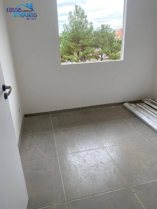 Imagem Casa com 3 Quartos à Venda, 98 m² em São Dimas - Colombo Imagem Casa com 3 Quartos à Venda, 98 m² em São Dimas - Colombo