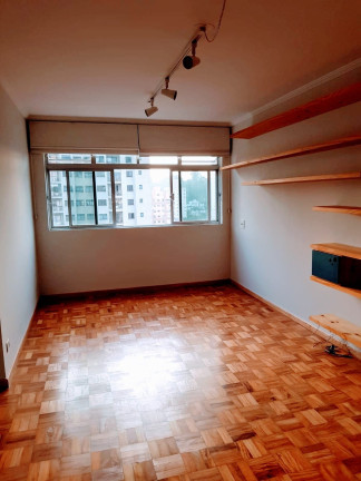 Imagem Apartamento com 2 Quartos à Venda, 69 m² em Vila Isolina Mazzei - São Paulo Imagem Apartamento com 2 Quartos à Venda, 69 m² em Vila Isolina Mazzei - São Paulo