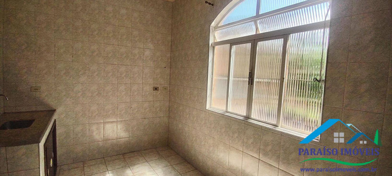 Imagem Casa à Venda, 184 m² em Centro - Paraisópolis Imagem Casa à Venda, 184 m² em Centro - Paraisópolis