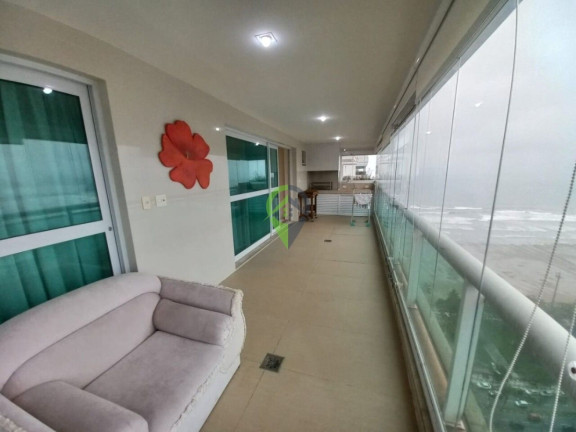 Imagem Apartamento com 4 Quartos à Venda, 360 m² em Gonzaga - Santos Imagem Apartamento com 4 Quartos à Venda, 360 m² em Gonzaga - Santos