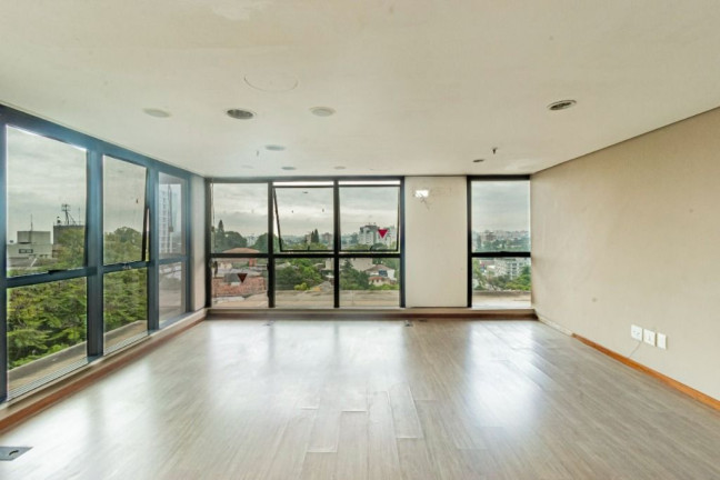 Imagem Sala Comercial à Venda,  em Auxiliadora - Porto Alegre