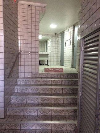 Imagem Apartamento com 2 Quartos à Venda, 75 m² em Brás - São Paulo