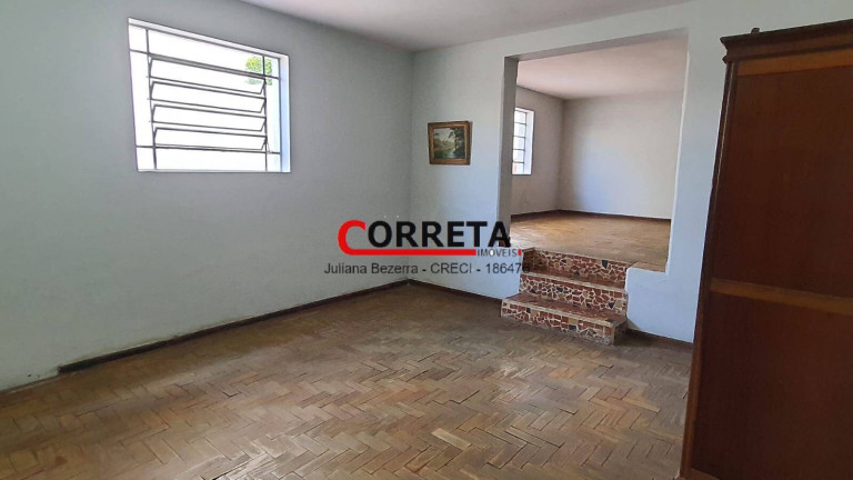 Imagem Casa com 5 Quartos à Venda, 367 m² em Centro - Ibiúna Imagem Casa com 5 Quartos à Venda, 367 m² em Centro - Ibiúna