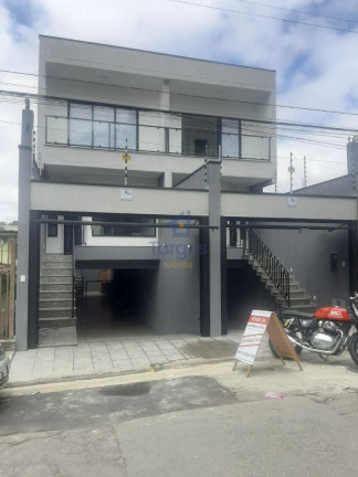 Imagem Sobrado com 3 Quartos à Venda, 175 m² em Chácara Belenzinho - São Paulo Imagem Sobrado com 3 Quartos à Venda, 175 m² em Chácara Belenzinho - São Paulo