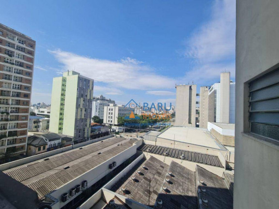 Imagem Apartamento com 2 Quartos à Venda, 137 m² em Campos Elíseos - São Paulo