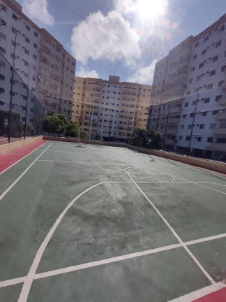 Imagem Imóvel com 3 Quartos para Alugar, 70 m² em Centro - Lauro De Freitas Imagem Imóvel com 3 Quartos para Alugar, 70 m² em Centro - Lauro De Freitas