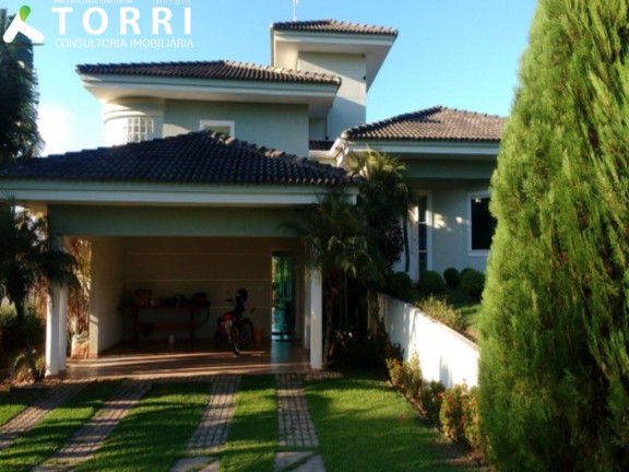Imagem Imóvel com 2 Quartos à Venda, 230 m² em Condomínio Village Da Serra - Araçoiaba Da Serra Imagem Imóvel com 2 Quartos à Venda, 230 m² em Condomínio Village Da Serra - Araçoiaba Da Serra