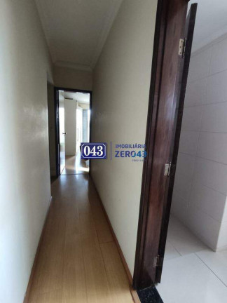 Imagem Apartamento com 3 Quartos à Venda, 123 m² em Centro - Londrina Imagem Apartamento com 3 Quartos à Venda, 123 m² em Centro - Londrina