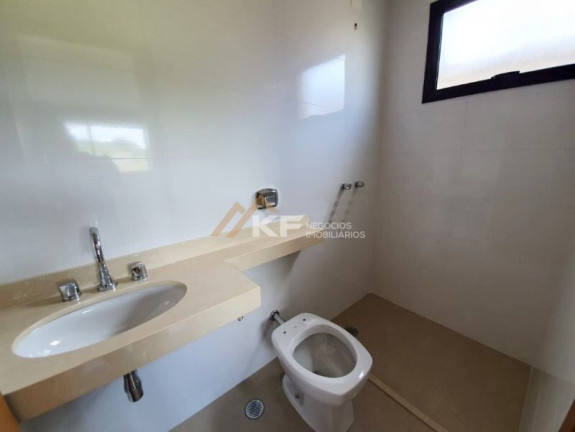 Imagem Casa de Condomínio com 3 Quartos à Venda, 234 m² em Vila Do Golf - Ribeirão Preto Imagem Casa de Condomínio com 3 Quartos à Venda, 234 m² em Vila Do Golf - Ribeirão Preto