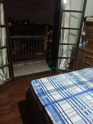 Imagem Sobrado com 3 Quartos à Venda, 119 m² em Jardim Vila Galvão - Guarulhos Imagem Sobrado com 3 Quartos à Venda, 119 m² em Jardim Vila Galvão - Guarulhos