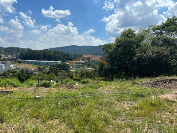 Imagem Terreno à Venda, 8.853 m² em Jardim Uniserve - São Paulo
